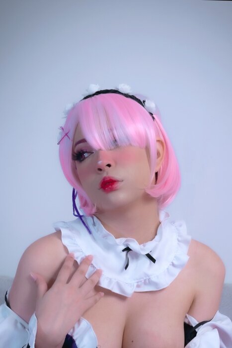 Uwukawaii01 (@uwukawaii01), OnlyFans creator