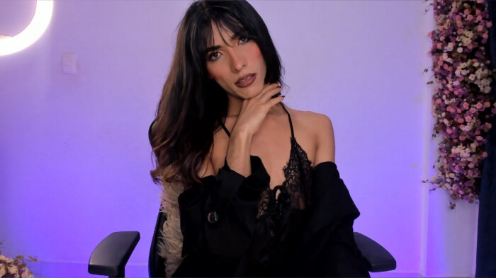 Vsweet01 (@v_sweet01), OnlyFans creator