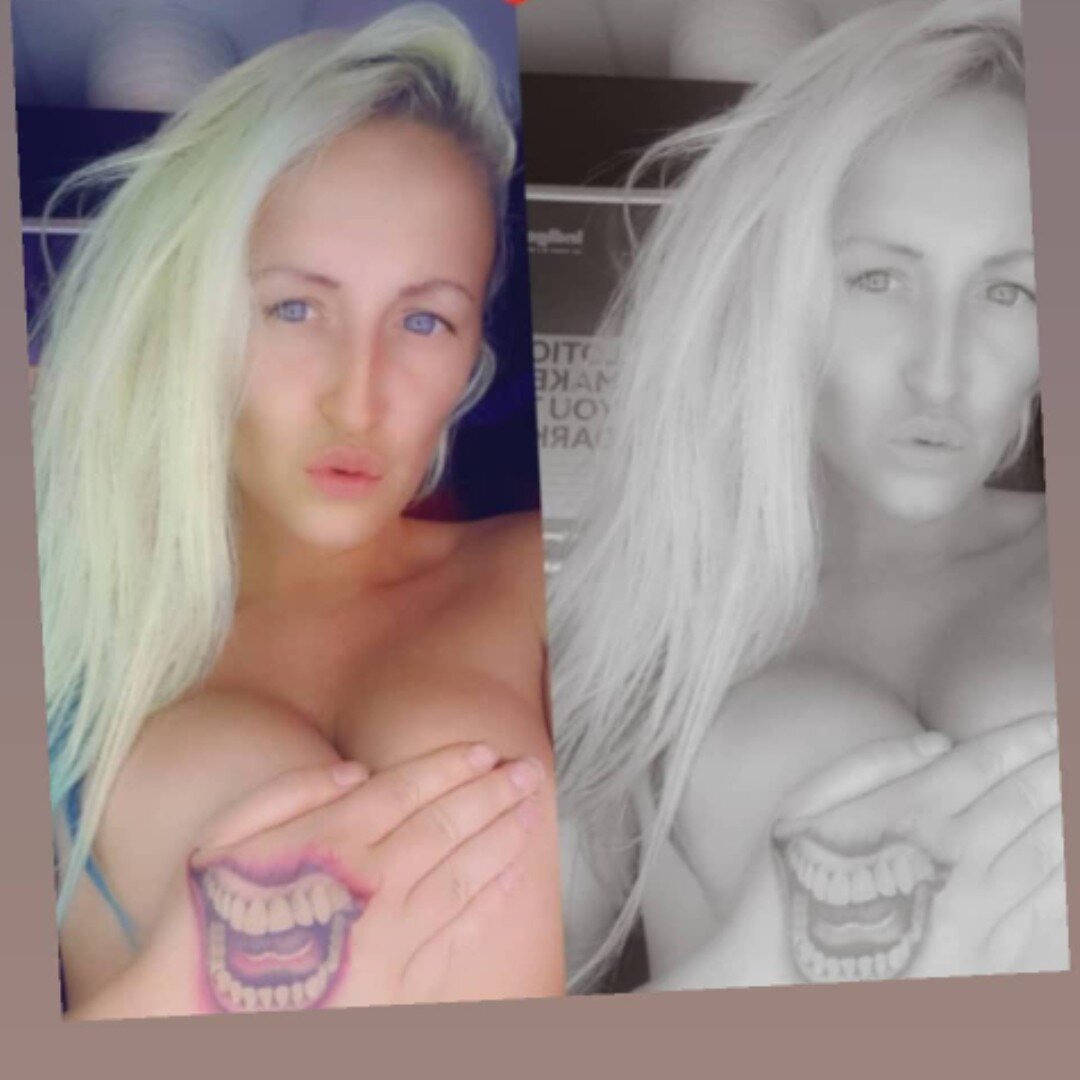 Vvxxx (@v_vxxx), OnlyFans creator