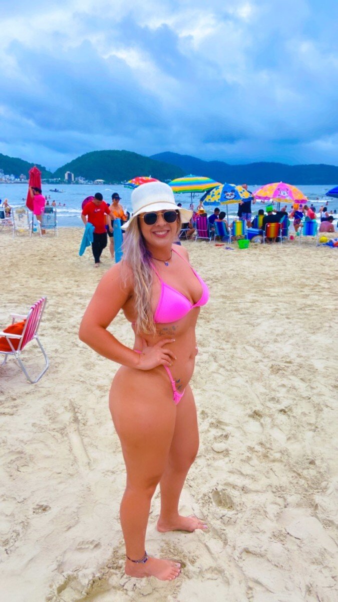 Vacruz (@va.cruz), OnlyFans creator