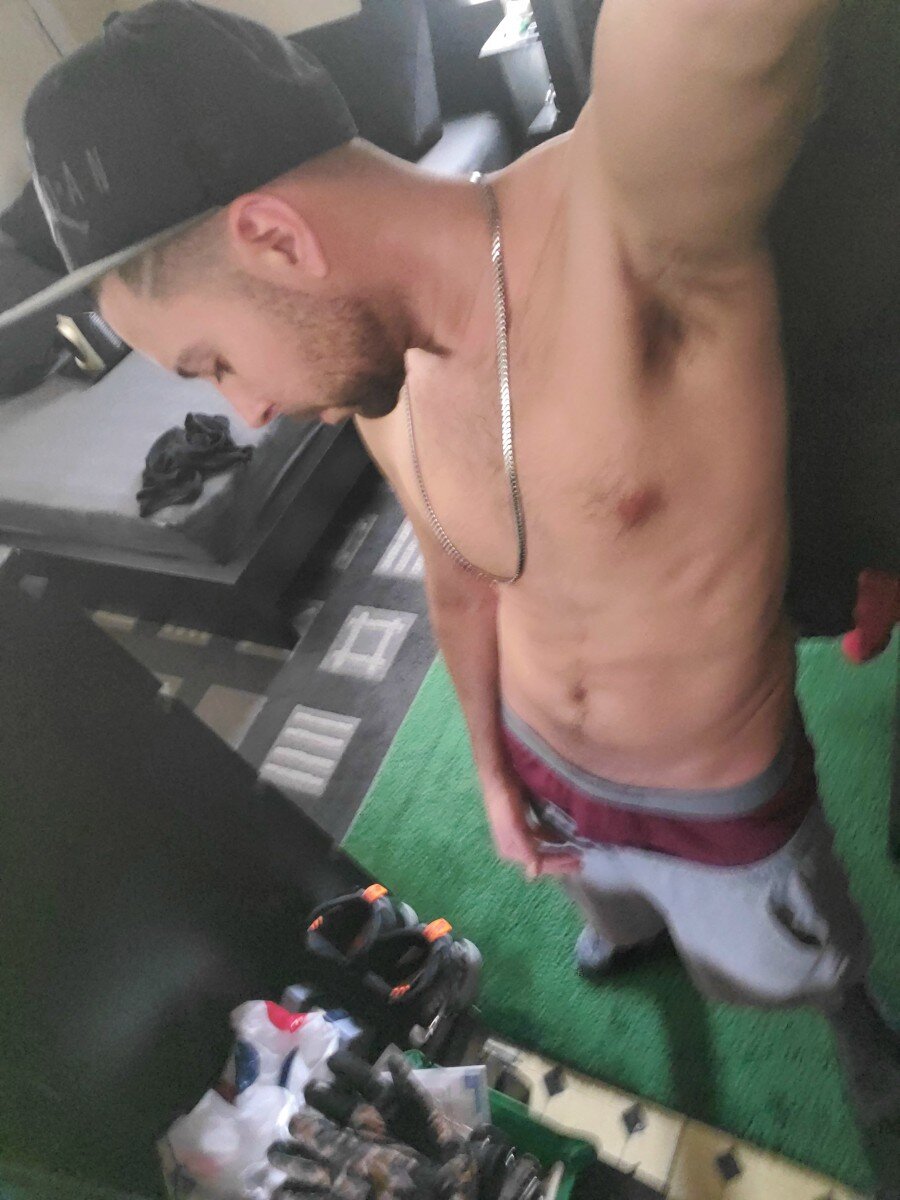 Va540thug (@va540thug), OnlyFans creator