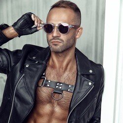 Vadimromanovxxx (@vadimromanovxxx), OnlyFans creator