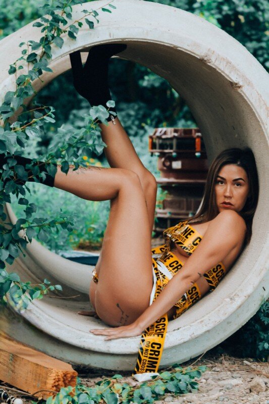 Vaimo (@vaimo), OnlyFans creator