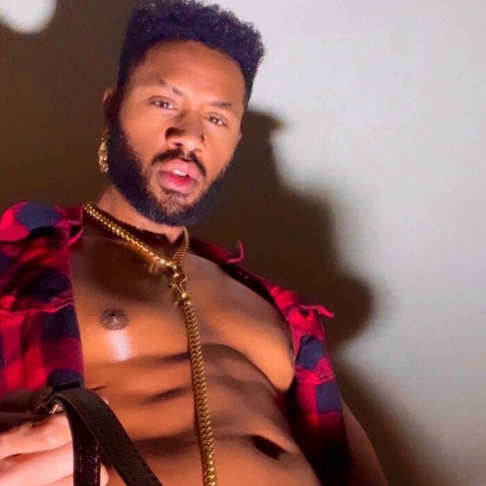 Vainxxxrated (@vainxxxrated), OnlyFans creator