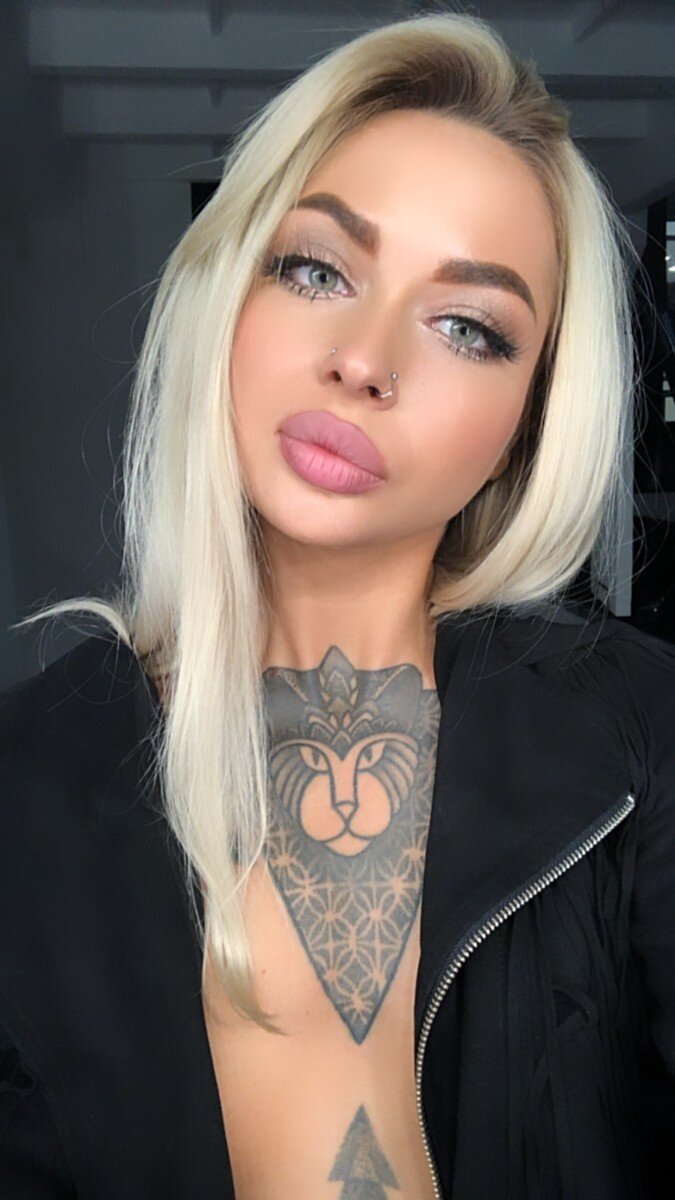 Vakhanaliafree (@vakhanalia_free), OnlyFans creator