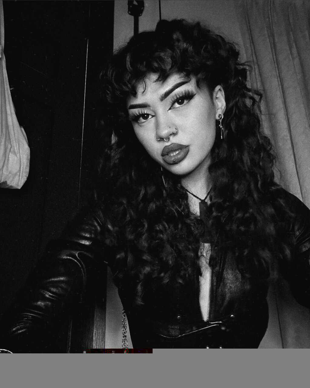 Valarievonn (@valarie.vonn), OnlyFans creator