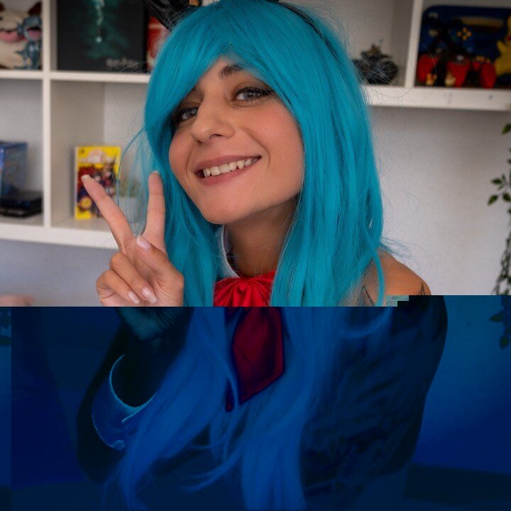 Valeeraraine (@valeera_raine), OnlyFans creator