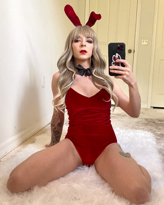 Valenor (@valen_or), OnlyFans creator