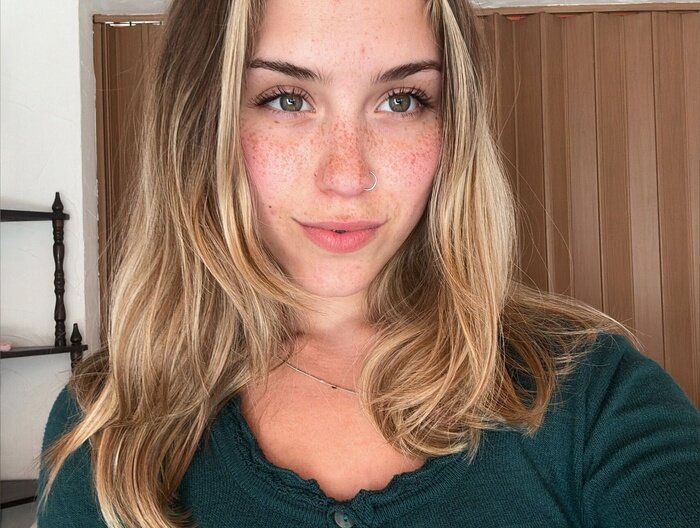 Valenborelli (@valenborelli), OnlyFans creator