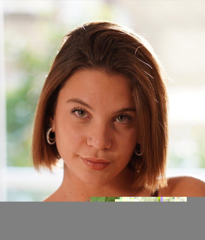 Valennmadanes (@valennmadanes), OnlyFans creator