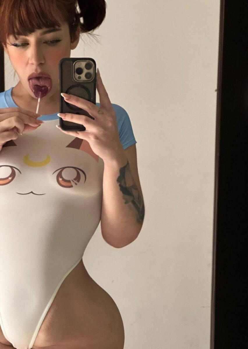 Valenrs21 (@valenrs21), OnlyFans creator
