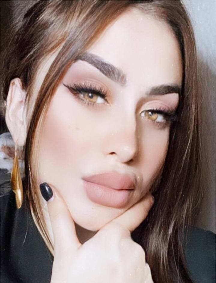 Valent2000 (@valent2000), OnlyFans creator