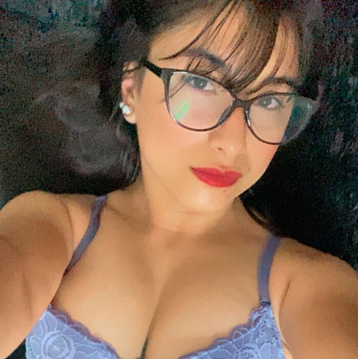 Valentainnn (@valentainnn), OnlyFans creator