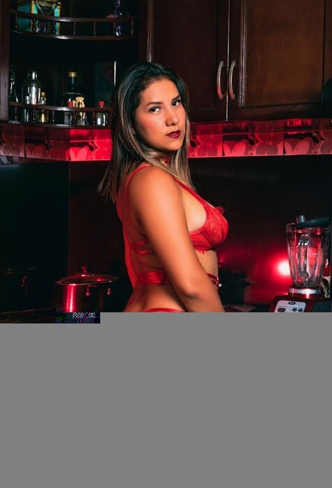 Valentinaacosta (@valentina_acosta), OnlyFans creator