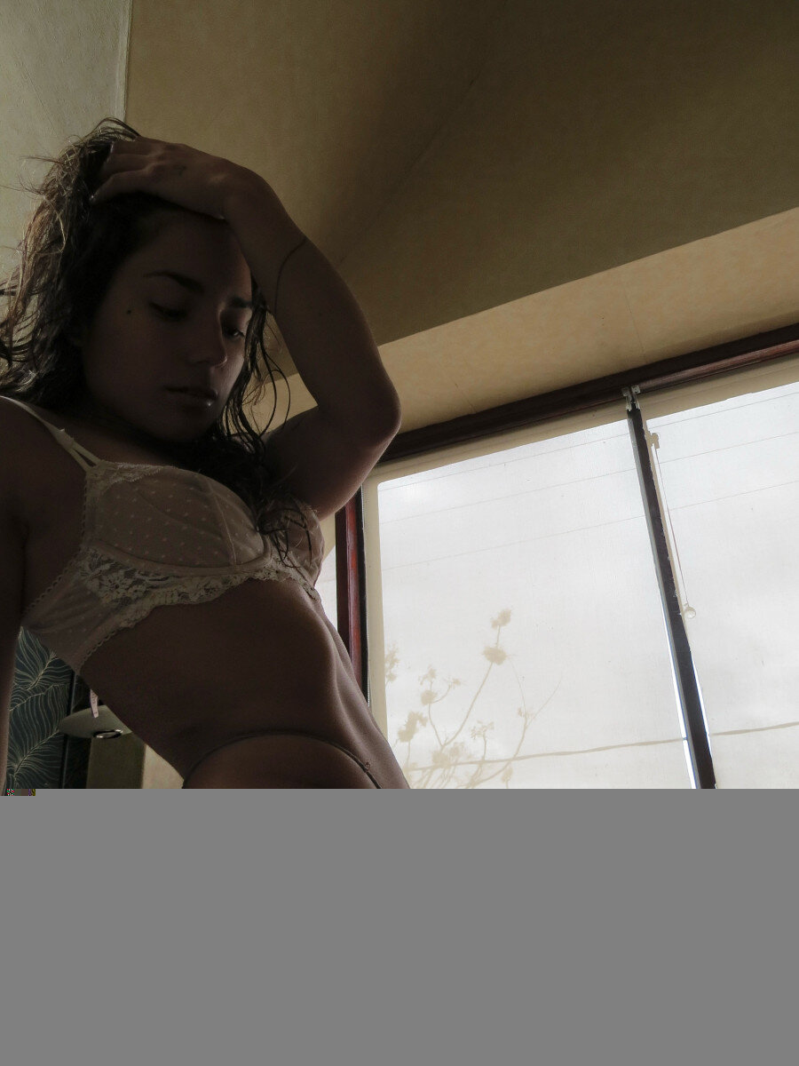 Valentinacanela (@valentinacanela), OnlyFans creator