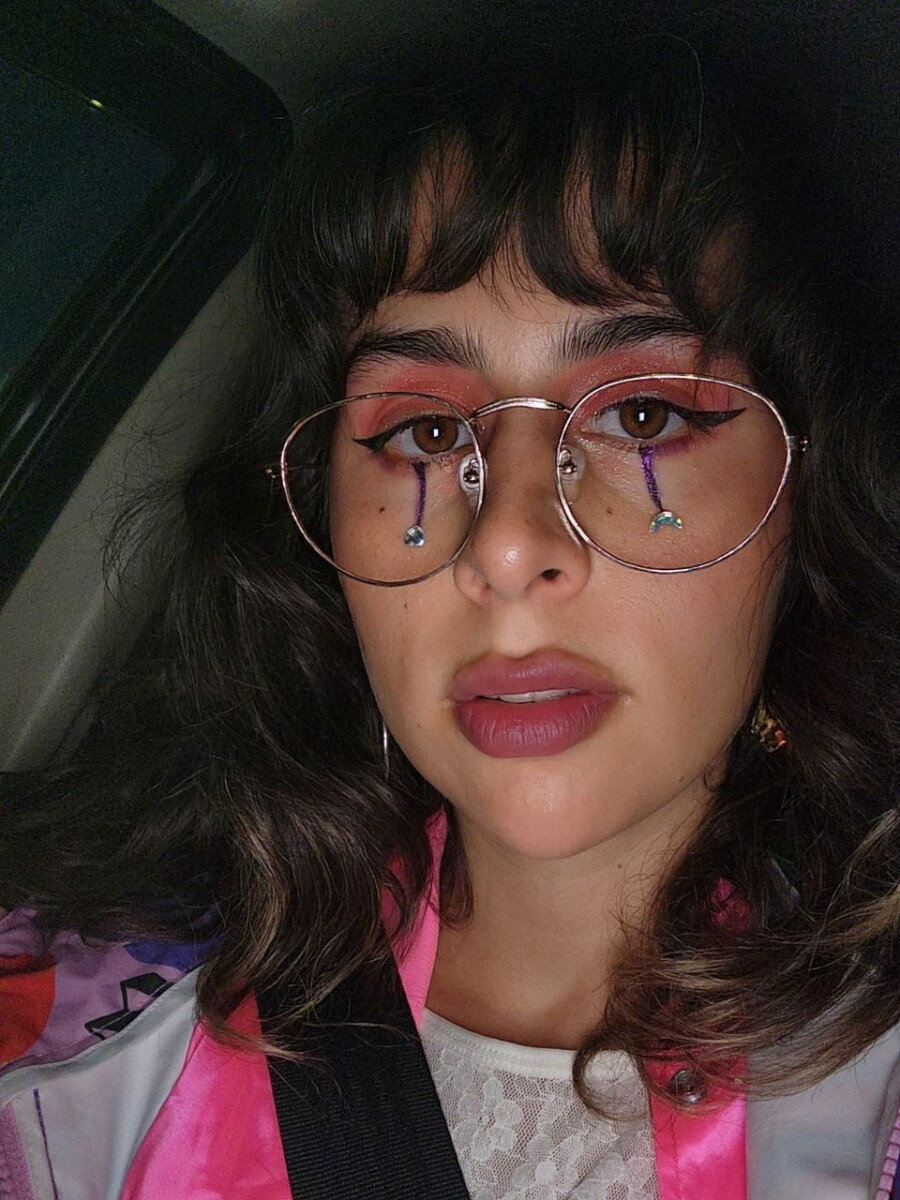 Valentinaflowers (@valentinaflowers), OnlyFans creator