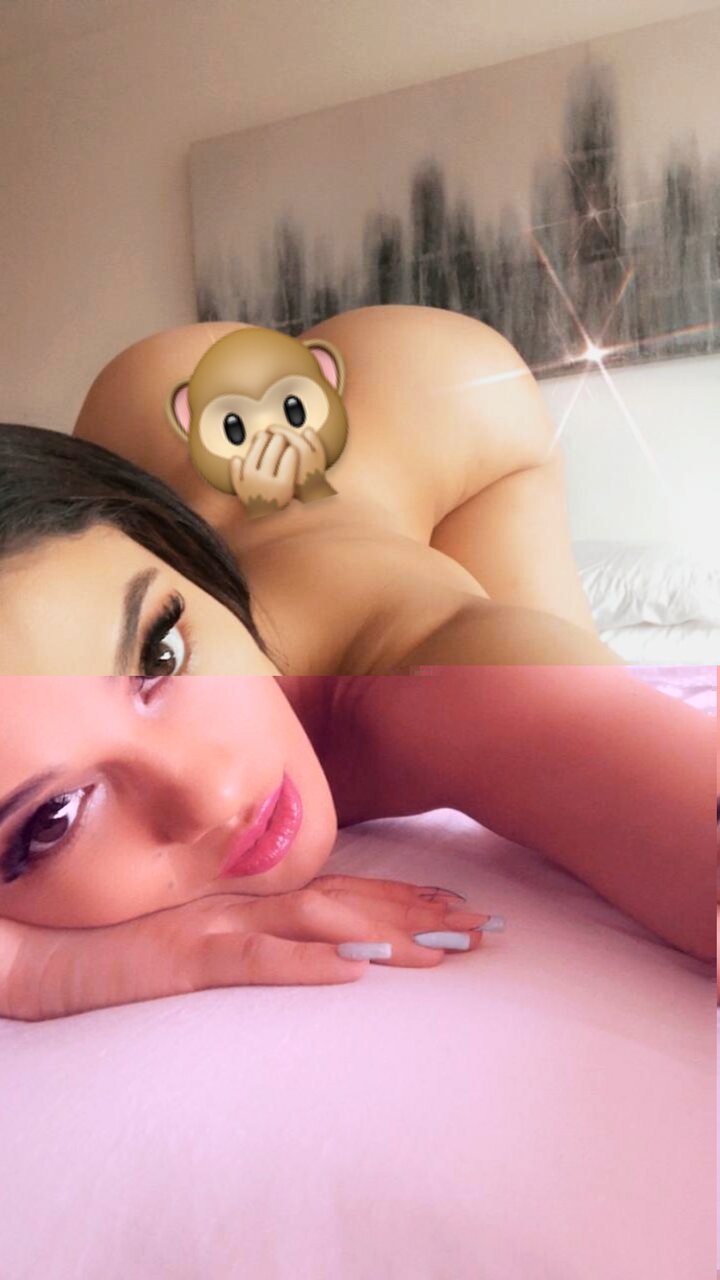 Valentinagomezz (@valentinagomezz), OnlyFans creator