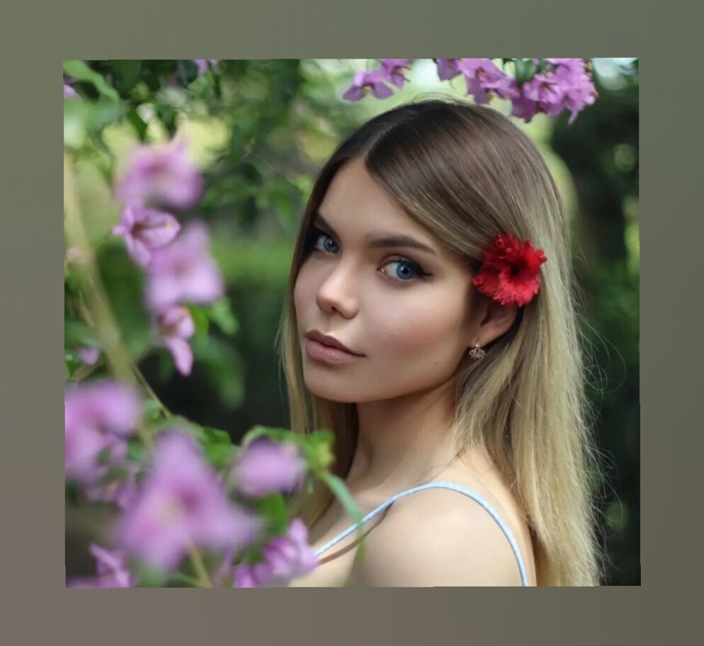 Valentinaof4 (@valentinaof.4), OnlyFans creator