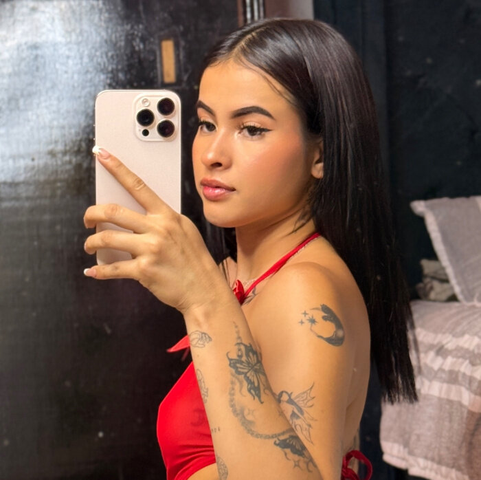 Valentinaprivate01 (@valentinaprivate01), OnlyFans creator