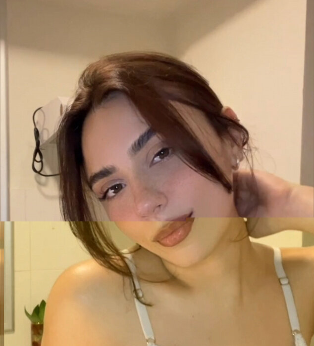 Valentinelovesyou (@valentinelovesyou), OnlyFans creator