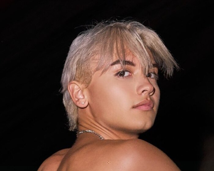 Valentinoaston (@valentino.aston), OnlyFans creator