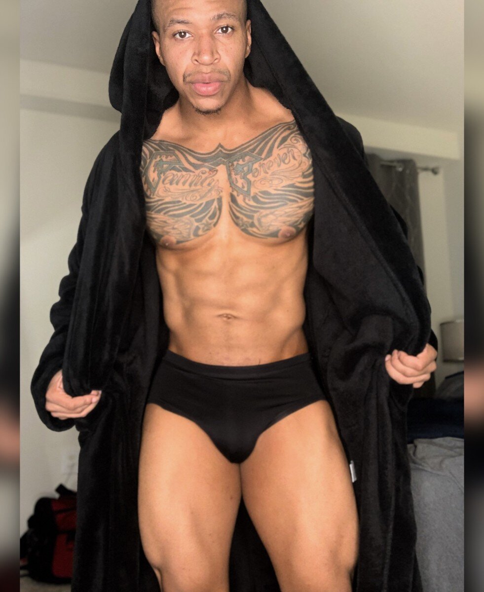 Valentinofree (@valentinofree), OnlyFans creator