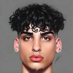 Valentinopapii (@valentinopapii), OnlyFans creator