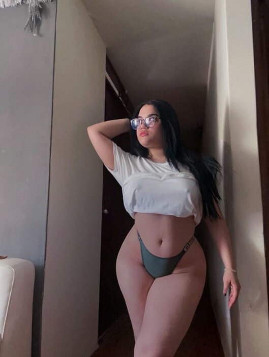 Valenttx0 (@valenttx0), OnlyFans creator