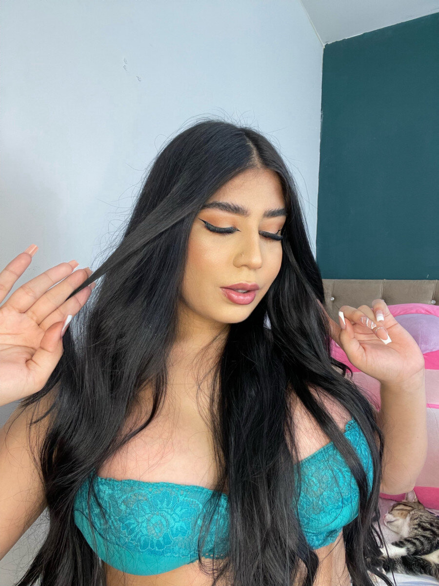 Valeocamp19 (@valeocamp19), OnlyFans creator