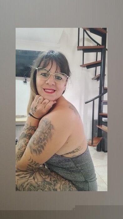 Valeri000 (@valeri000), OnlyFans creator
