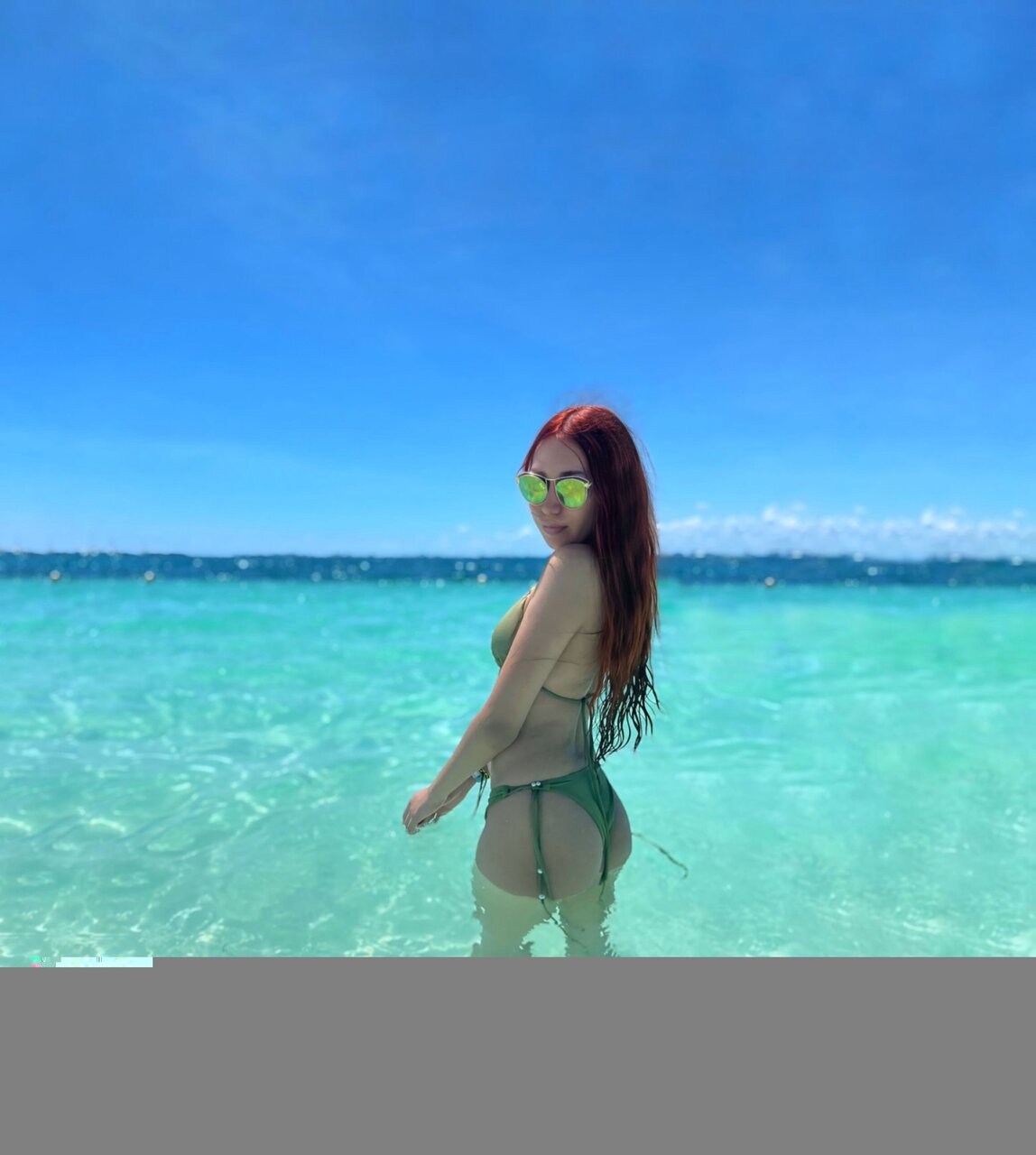 Valerialerma (@valeria.lerma), OnlyFans creator