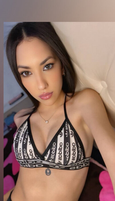 Valeriaamamasita (@valeriaamamasita), OnlyFans creator