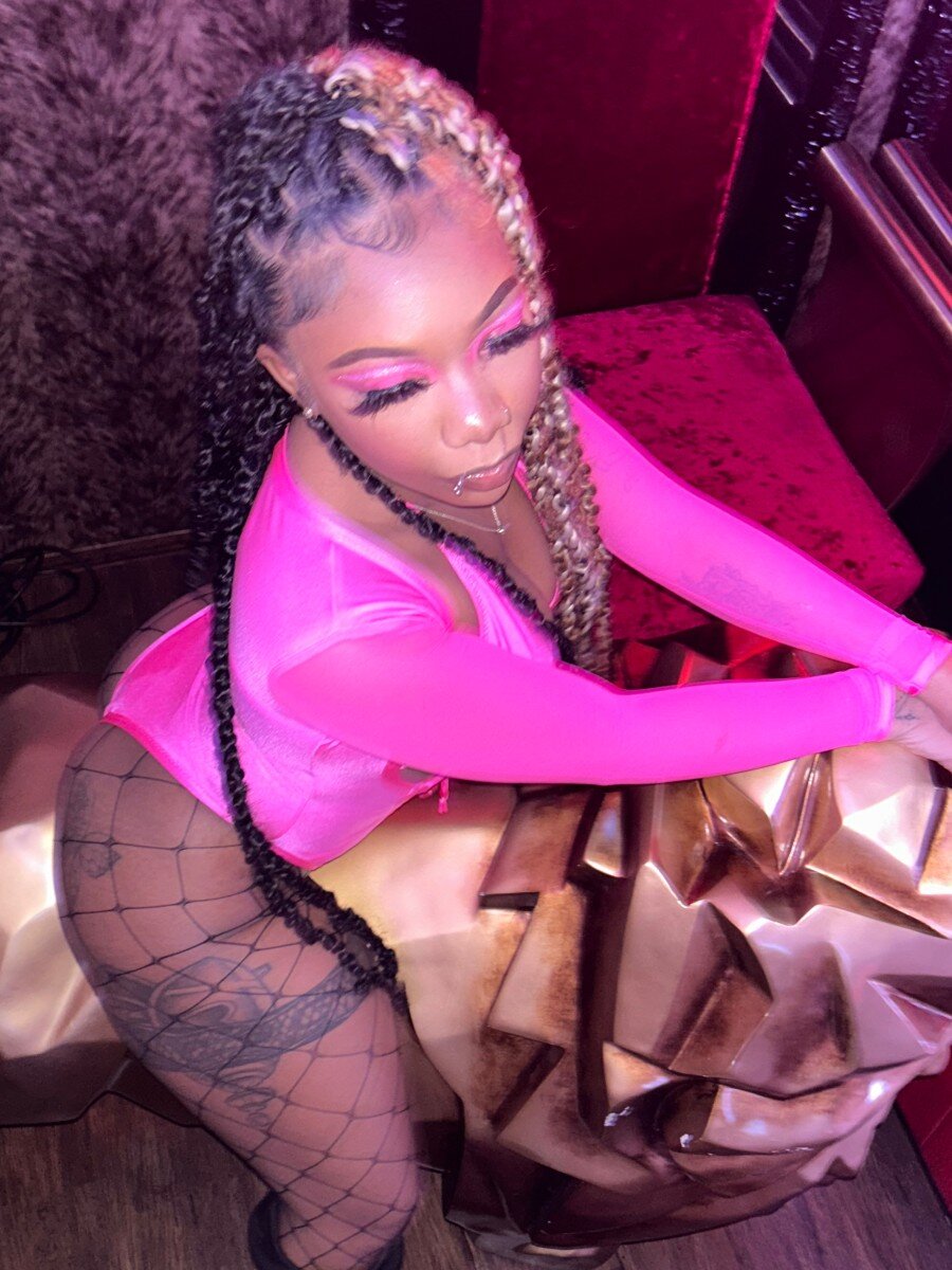 Valeriacxxx (@valeriacxxx_), OnlyFans creator