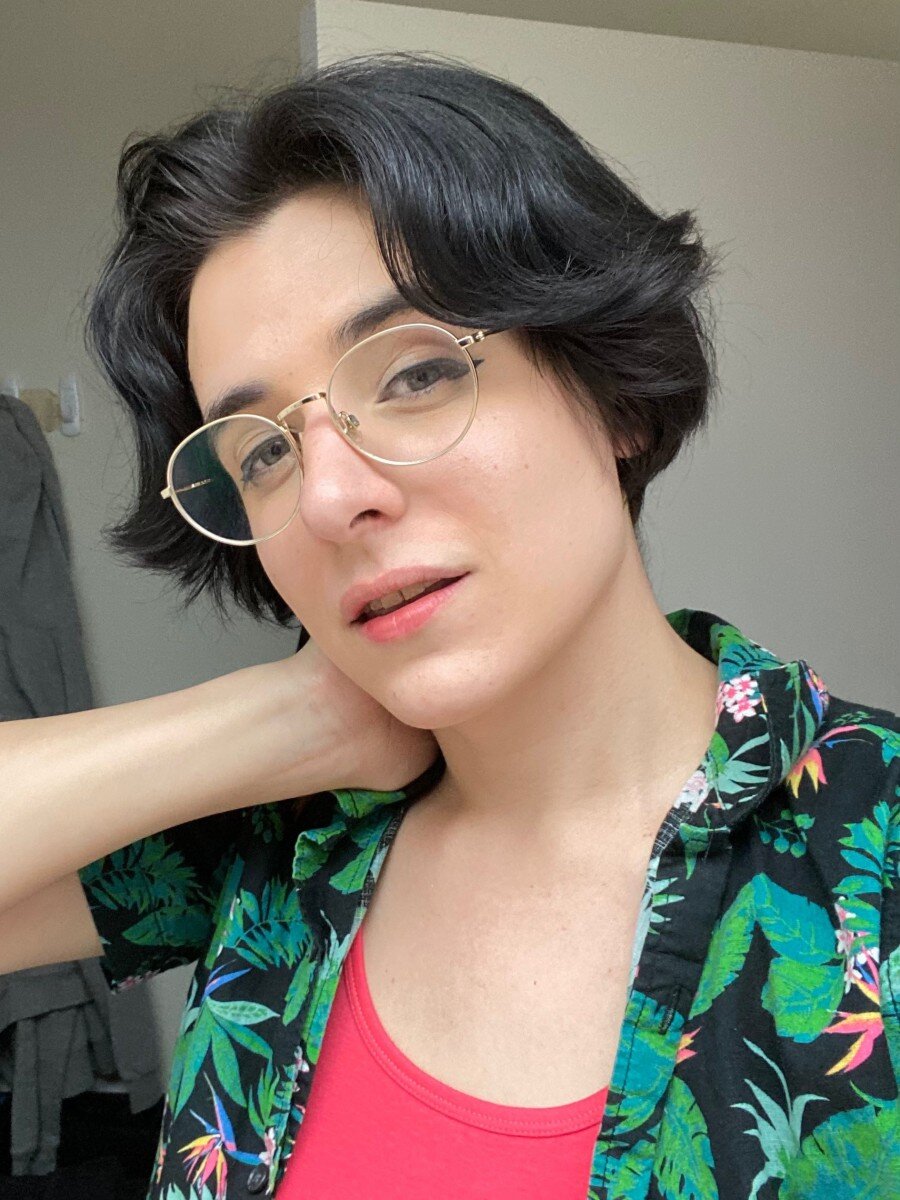 adult (@valeriesummerx), OnlyFans creator