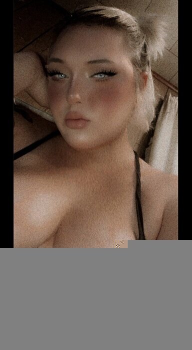 Valerievance (@valerievance), OnlyFans creator