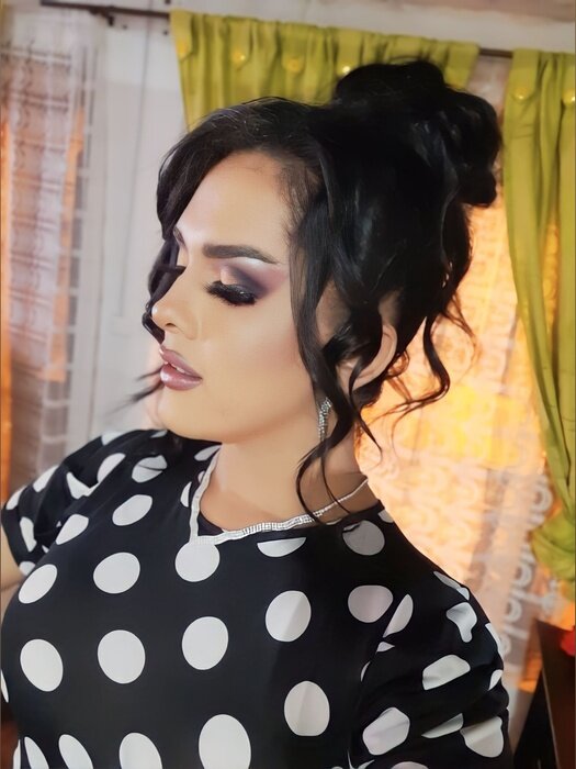 Valerycruz (@valery_cruz), OnlyFans creator