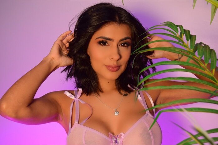 Valeryrhouse (@valeryrhouse), OnlyFans creator