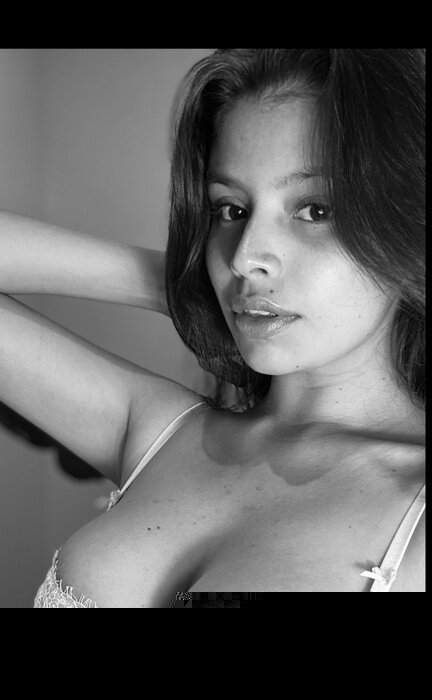 Valeryroldans (@valeryroldans), OnlyFans creator