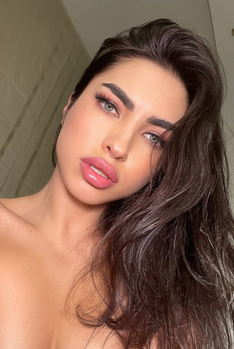 Valeria (@valeryy), OnlyFans creator