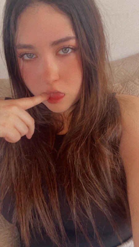 Valeuwu00 (@valeuwu00), OnlyFans creator