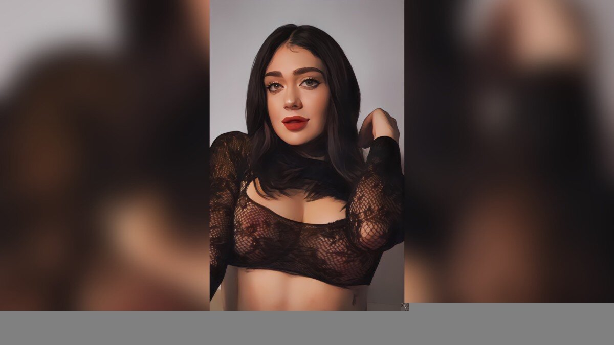 Valevvs (@valevvs), OnlyFans creator
