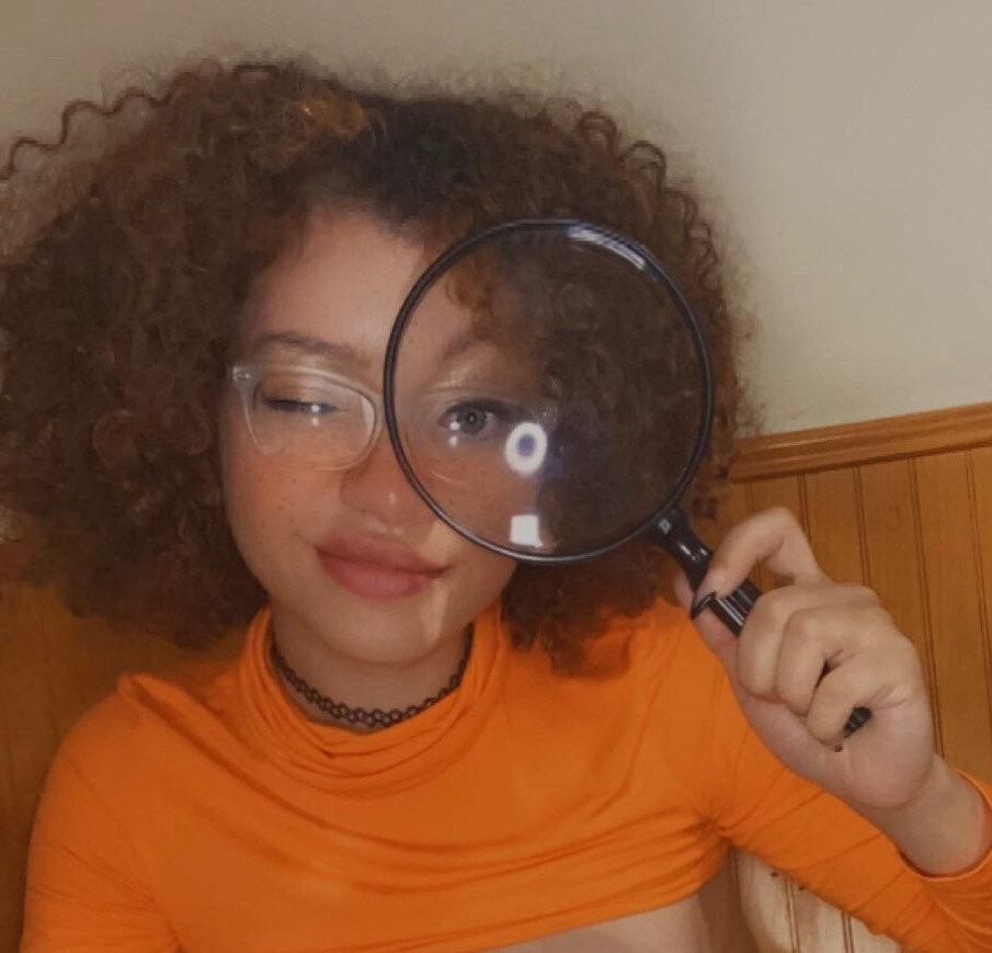Valfiggs5 (@valfiggs5), OnlyFans creator