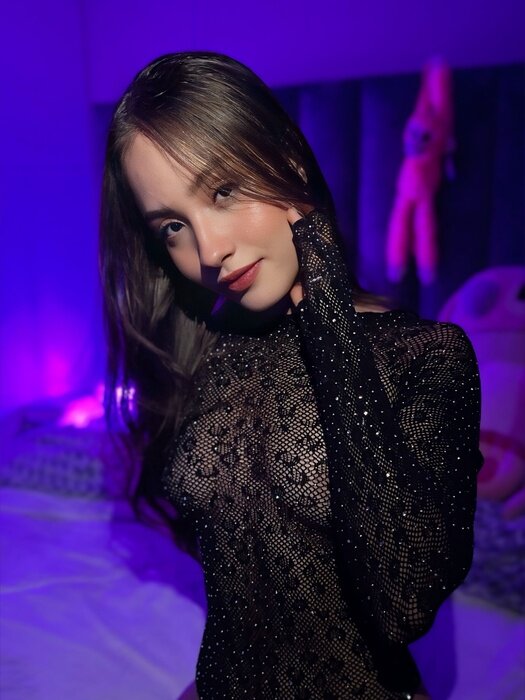 Valinaaax (@valinaaa.x), OnlyFans creator