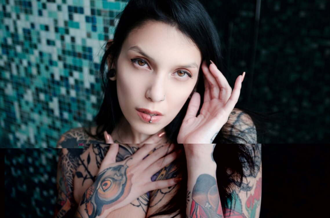Valky (@valky), OnlyFans creator