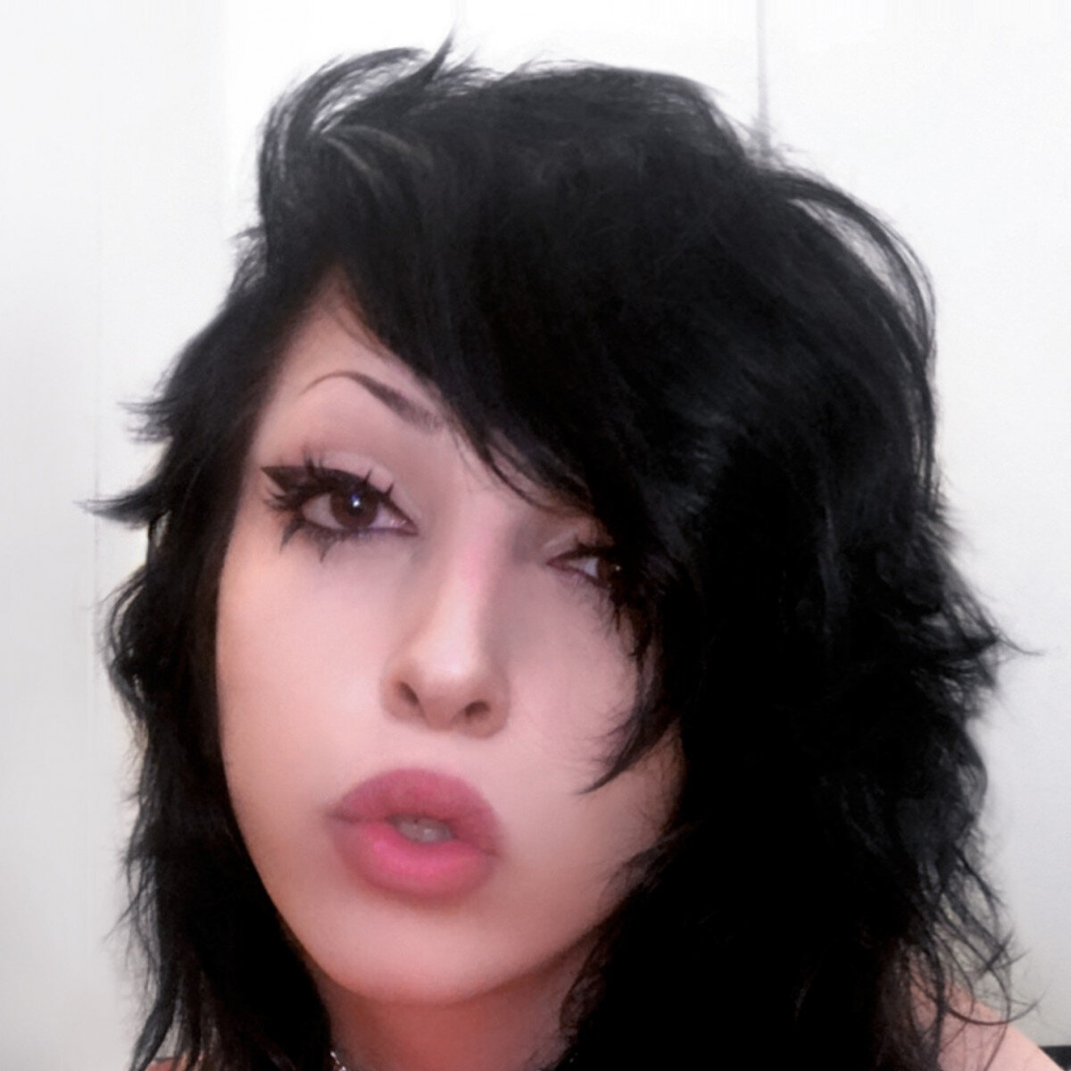 Valkyrieacid (@valkyrieacid), OnlyFans creator