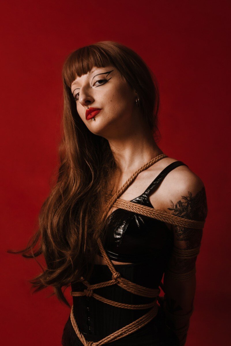 Vallenfyre (@vallen.fyre), OnlyFans creator