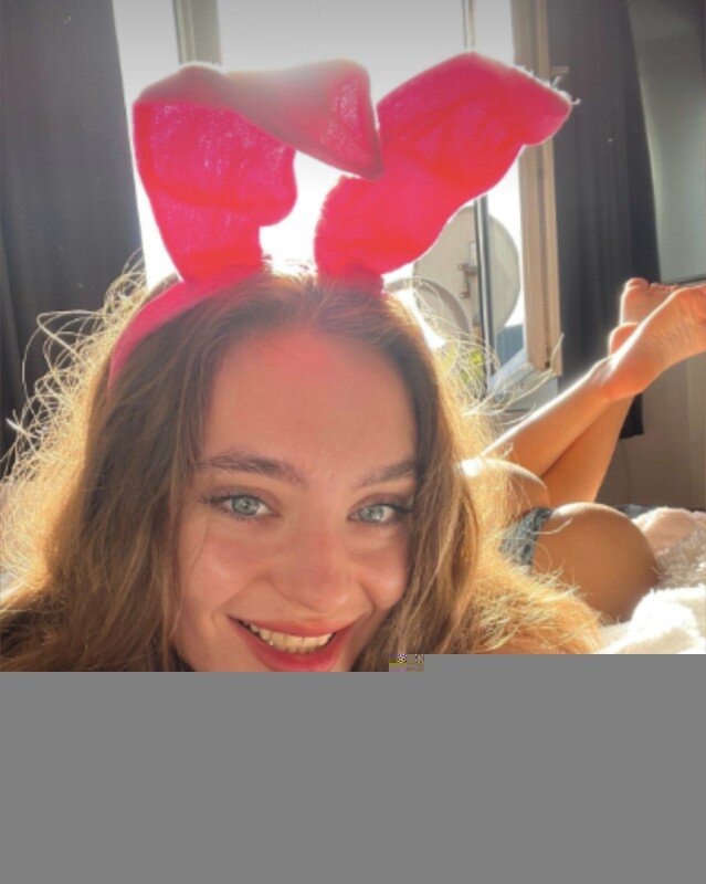 Vallybunny (@vallybunny), OnlyFans creator