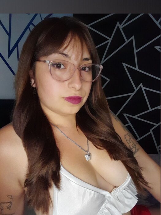 Valuqueen (@valu_queen), OnlyFans creator