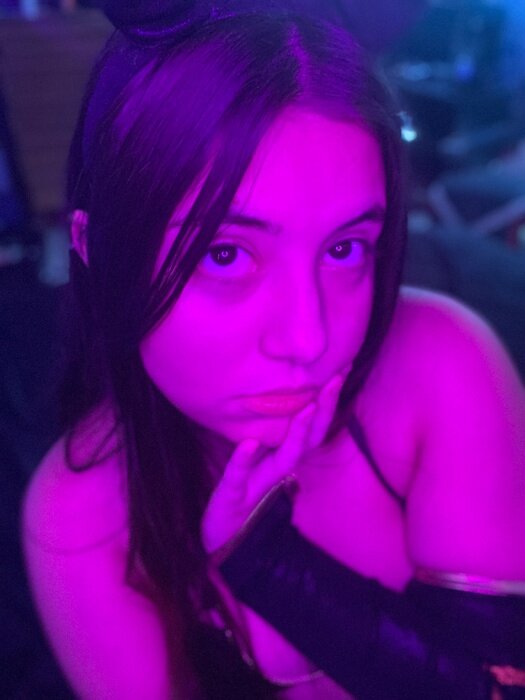 Vampibabyy (@vampibabyy), OnlyFans creator