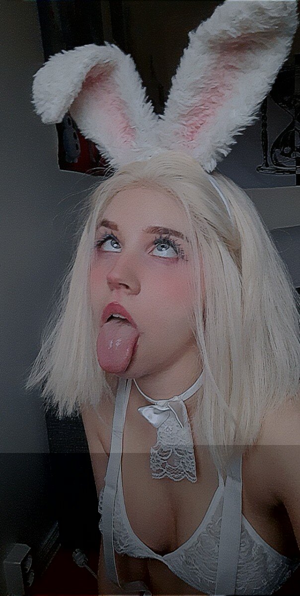 Vampiie (@vampiie), OnlyFans creator